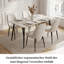 Upholstered Dining Chair-689352884
