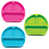 Green/Pink/Blue is out of stock