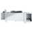 Matt White is out of stock