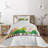 Coverlet-41895476