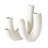 Cellentani Handmade Ceramic Table Vase
