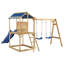 Keeley Freeport Park Swing Set Swing(s)