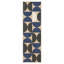 Tapis Kess-1897809230