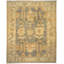Navareh One-of-a-Kind 8' X 10' Area Rug