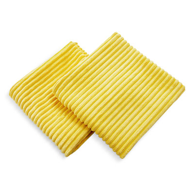 Avah Scatter Cushion Cover