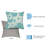 Outdoor Throw Pillow-22803993