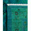 Vibrance One-of-a-Kind 17' 2" X 12' 3" Hand Knotted Area Rug