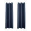 Ranheid Blackout Curtain Pair-637866749-637866744