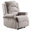 Lainey 79cm Wide Standard Recliner-2049091092