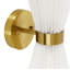 Amore 2 - Light Armed Sconce-1247334421-1231213970-1231213973