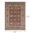 Raavi Washable Oriental Indoor Rug-1337047406