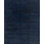 179640 Alpine Coll Davos Dark Blue