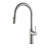 KIBI Hilo Pull Down Kitchen Faucet-41659825-48024395