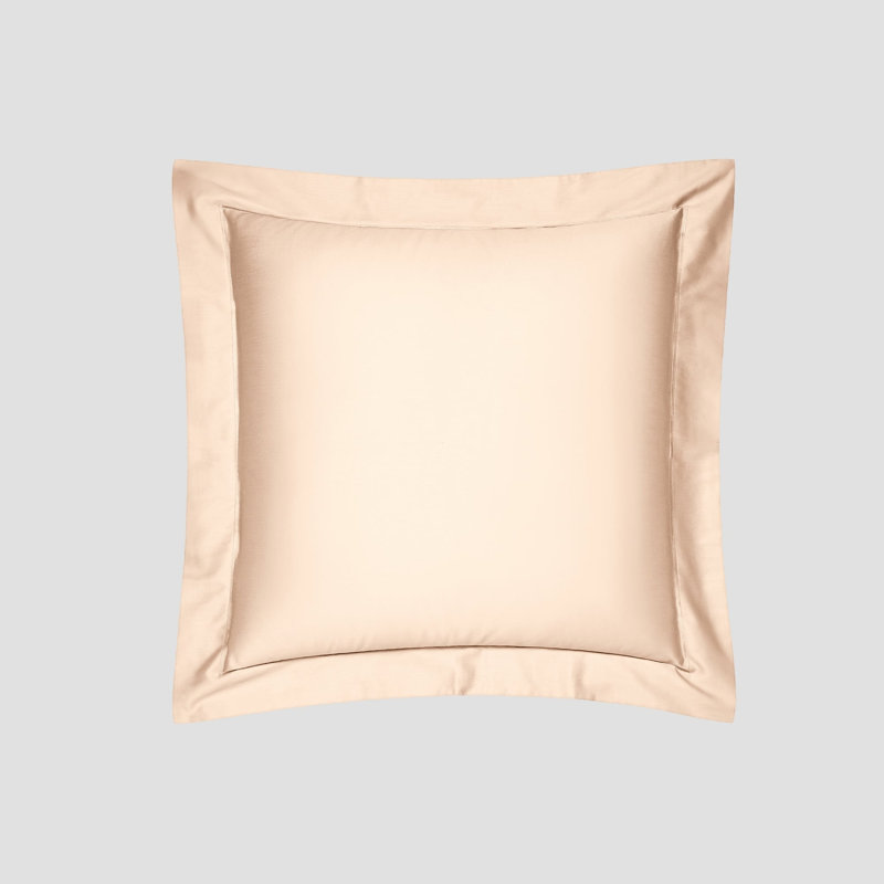 Pillow Case, King