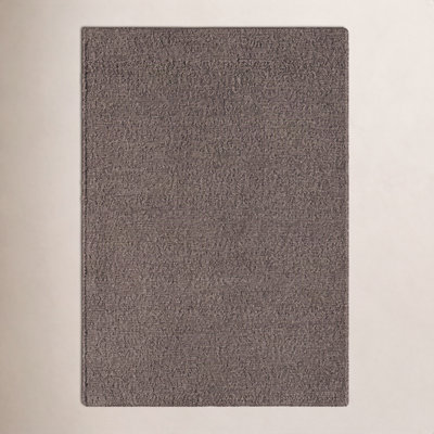 Ameire Hand-Woven Rug