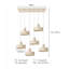 - Light Pendant-1180034700
