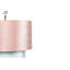 1 - Light Drum Pendant-314206920