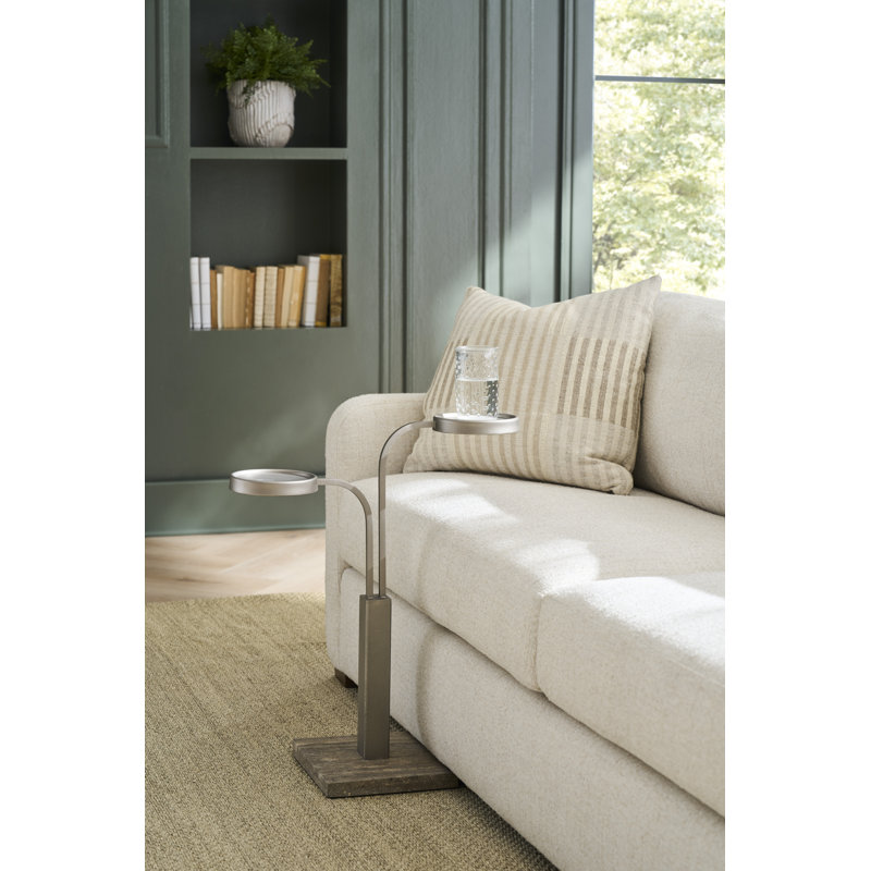 Sylvan Table