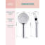Handheld Shower Head-398857195