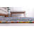Cotton Indoor Rug-107340677