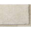 Tapis de salon Sieanna-135726774