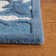 Miu Hand Tufted Wool Geometric Rug