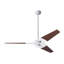 Torsion Downrod Ceiling Fan-538680202-538680204-538680242