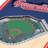MLB 3D StadiumView 8x32 Banner-1620967321-1690867965