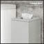 Armoire à papier hygiénique-339119538