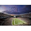Stade Gillette-107113691
