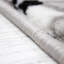Massira Oriental Area Rug-20009140