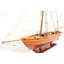 Bateau pour le modèle america Nerys