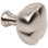 Southerland Novelty Knob