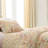 Ines Linen Duvet Cover-38346766-20451354