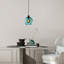 Sheen - Light Pendant-106775850-106775851