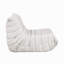 Chaise d'appoint luxueuse luxueuse 1 pièce-901388107
