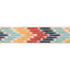 Cascade Border-1692424468