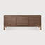 Sono Media Console