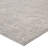 Febus Abstract Indoor Rug-20525253