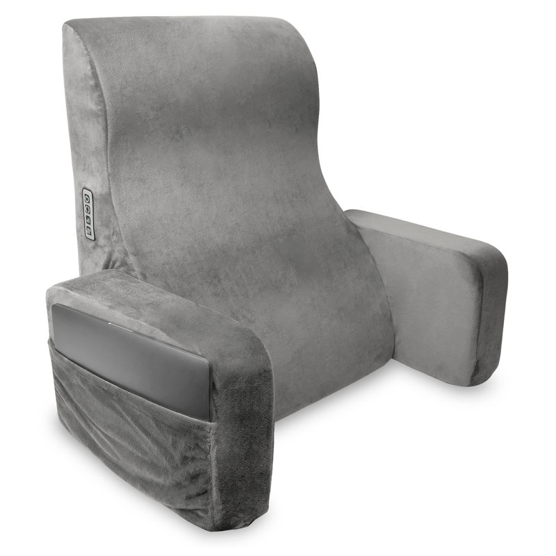 Coussin de massage Carepeutique Ergo Comfort