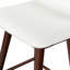 Vanya Barstool-1039676626-1039676637