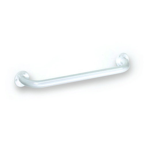 Handrail Help 800 Grab Bar, 8cm H x 68cm W x 10.6cm D