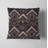 Throw Pillow With Insert-105617892-105618159
