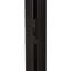 Ventana 1 - Light Flush Mounted Sconce