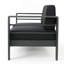 CAPE CORAL KD LOVESEAT GRIS