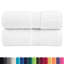 Nerti 100% Cotton Soap Cloth-822234875
