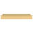 4625 Modern Pull-94262416