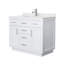 Beckett TK 42'' W Vanity-1287547925-1287547921