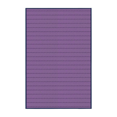 Wool Indoor Rug