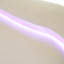 Lit Anola-1228627918-1228627913